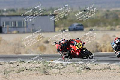 media/Nov-02-2025-CVMA (Sun) [[337aff29ab]]/Race 15-Formula 40 Open/